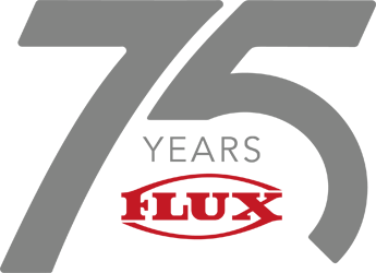 Flux Pumps International (UK) Ltd
